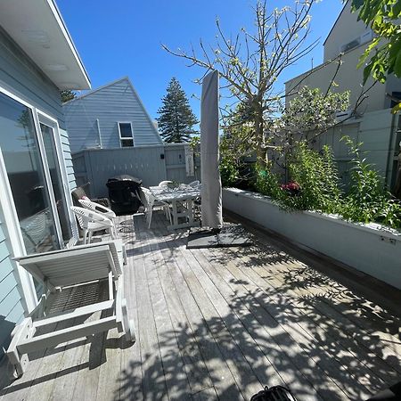 Downtown Mount Cottage Mount Maunganui Ngoại thất bức ảnh