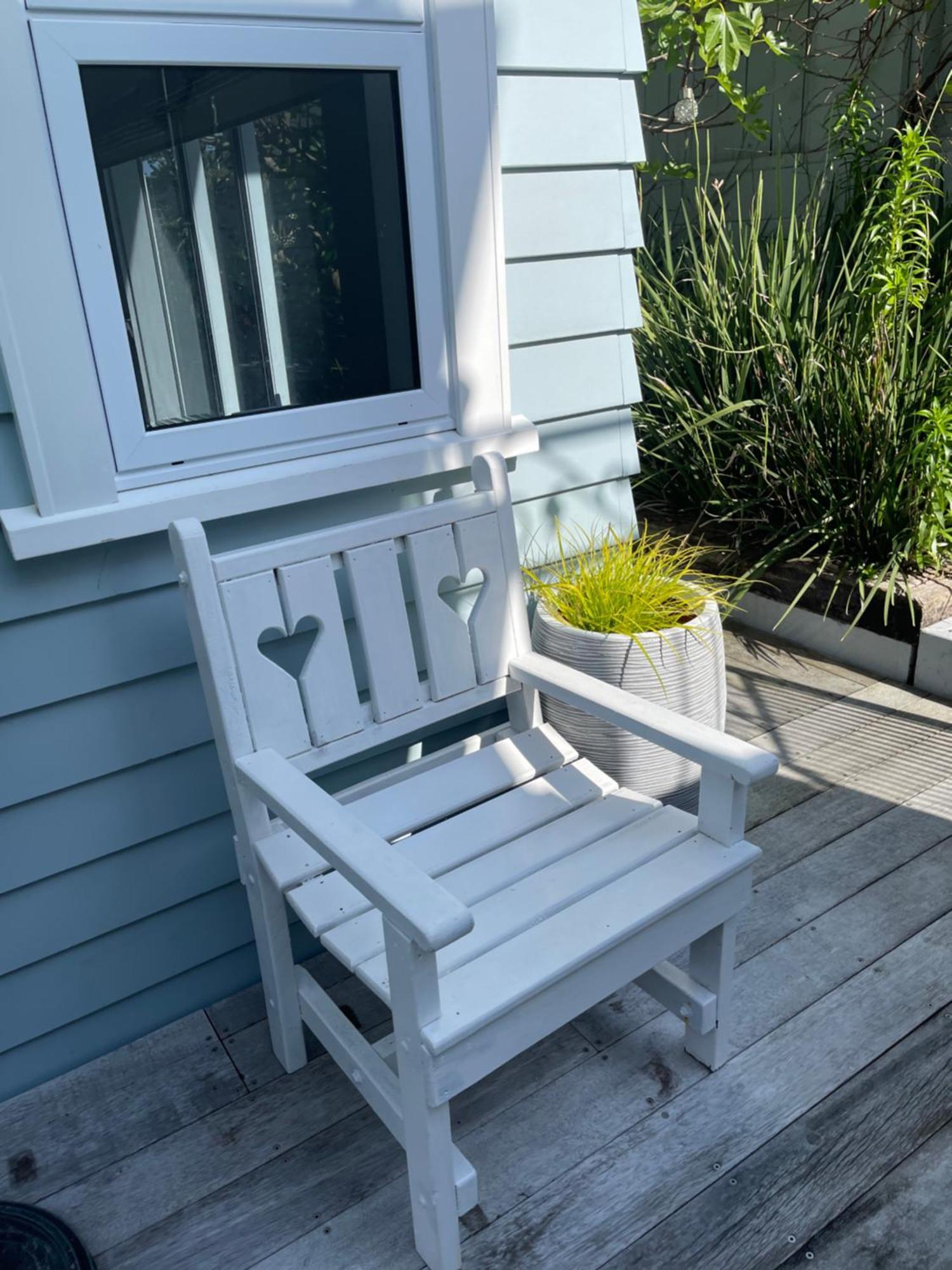 Downtown Mount Cottage Mount Maunganui Ngoại thất bức ảnh